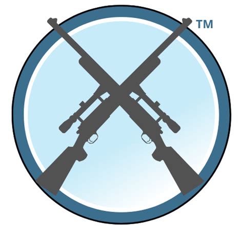 lifetime fishing license iowa|Iowa DNR Portal Website .